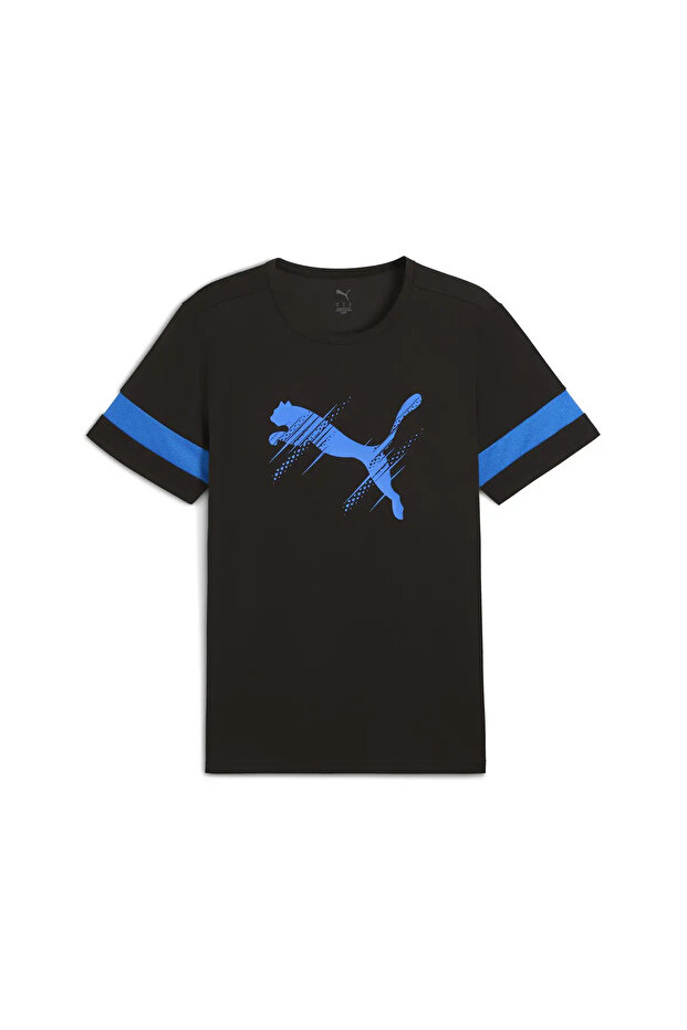 ATTACANTO Logo Jersey - 1