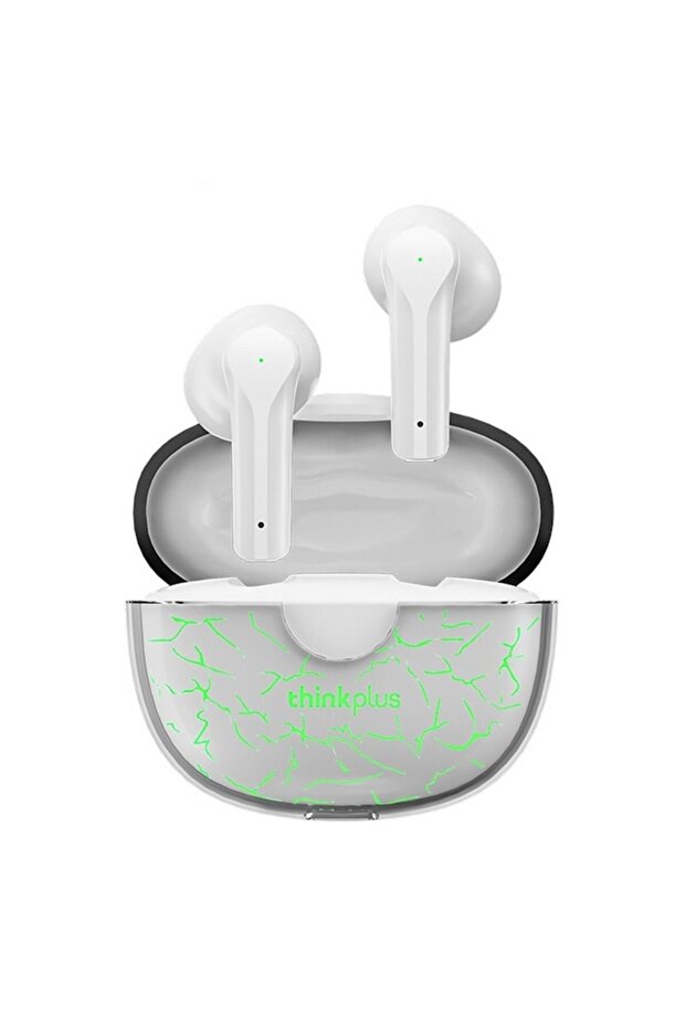 Căști wireless XT95 Pro - 2