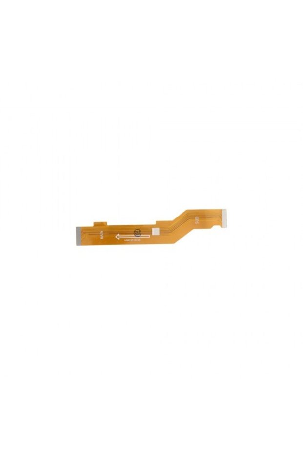 Infinix Note 12 Search Film Flexi Main Flex Multicolor