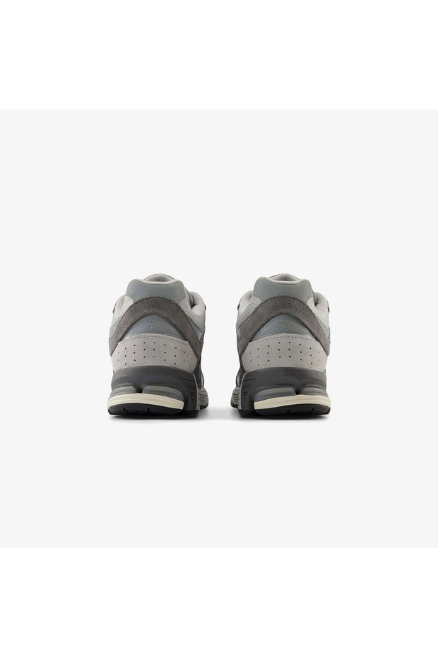 NEW BALANCE ERKEK AYAKKABI U2002RTF - 3