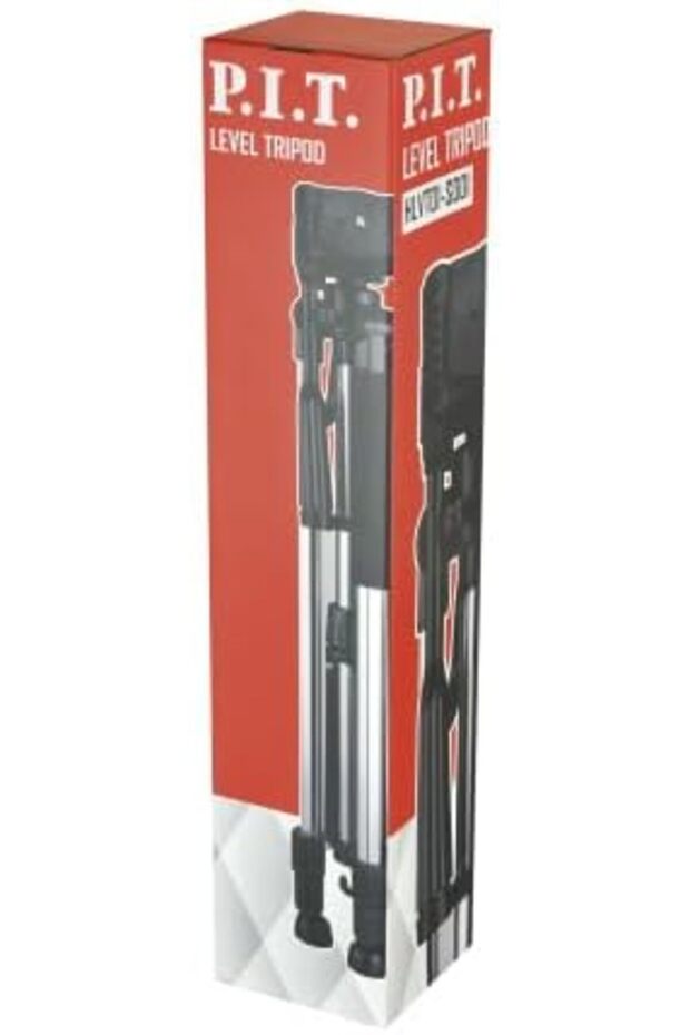 قاعدة مستوى الليزر ذات الملمس الثلاثي - 2