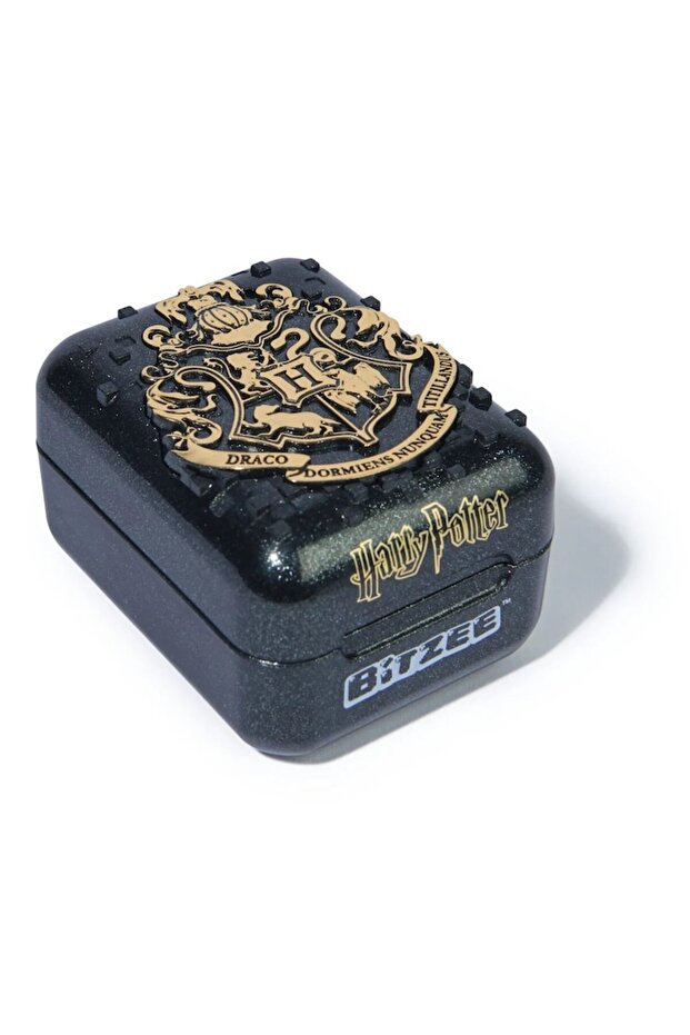 Interactive Toy Harry Potter - 3