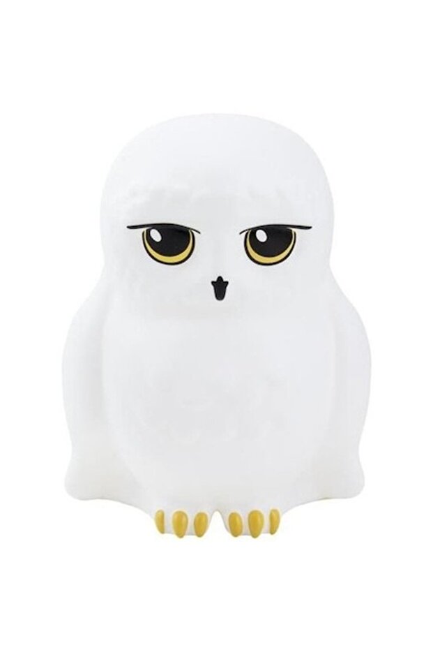 Lampa Hedwig - 1