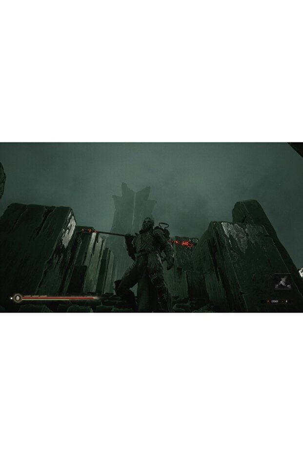 Jocul Mortal Shell pentru XBOX ONE - 3