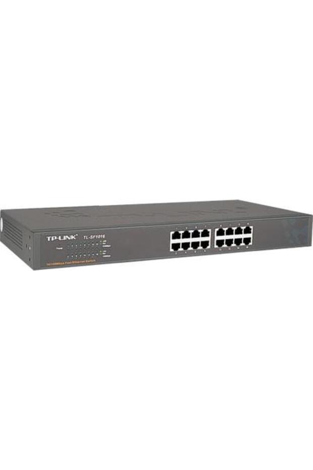 Switch TL-SF1016