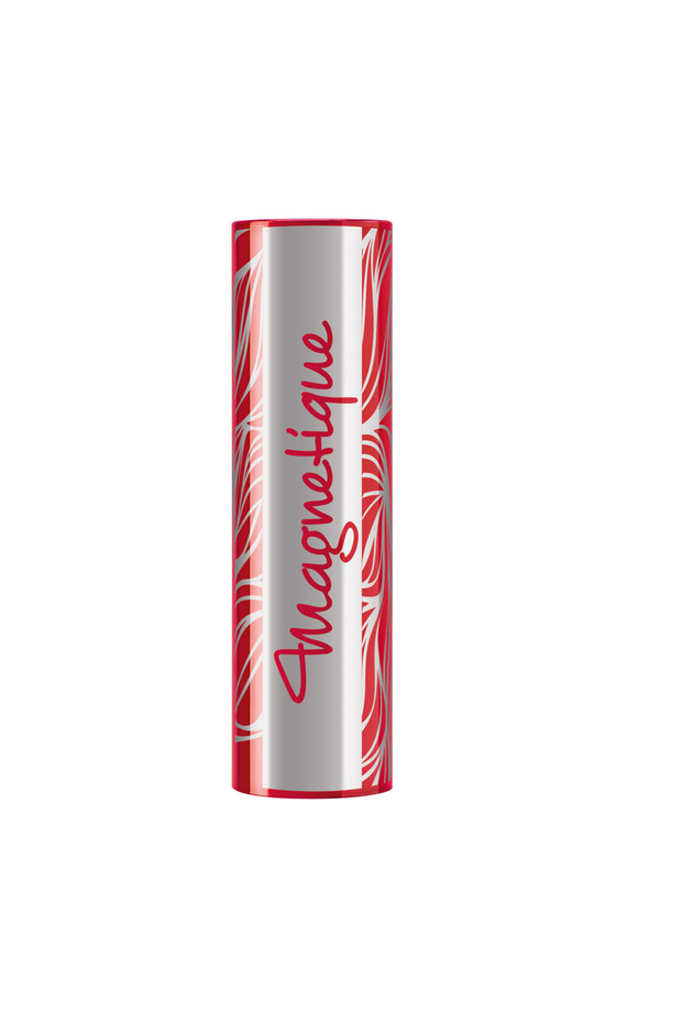 2185 Magnetique Lipstick No.01