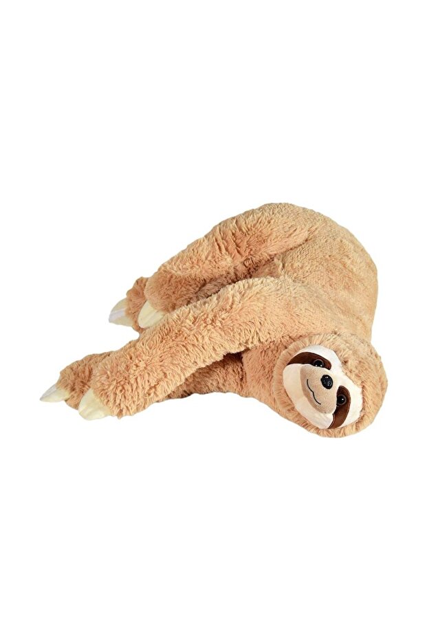 Leneș Plus LifeSize 90cm - 2