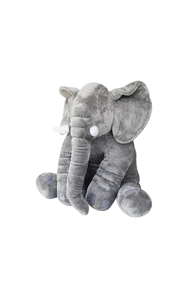 Plus Elefant - 2