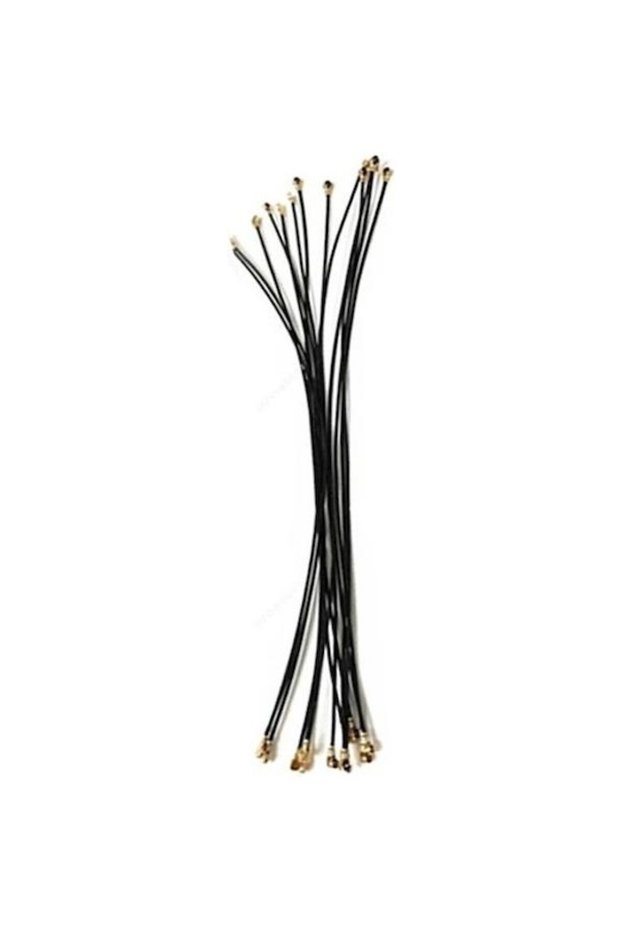 Huawei P40 Wifi Cable Set Ana-Nx9 Multicolor