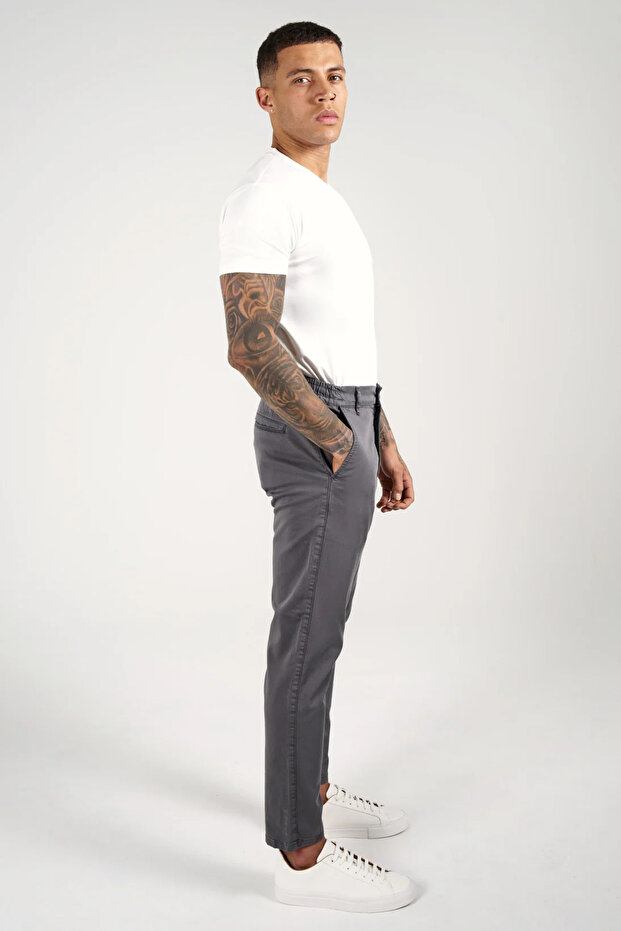 Simple Jack Premium Jogger - 3