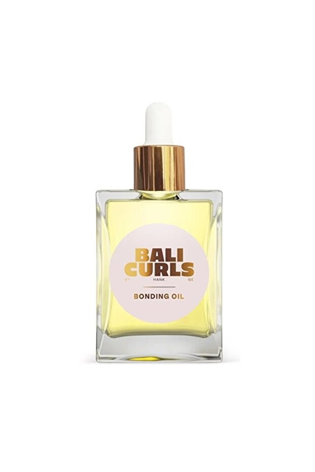 Saç Yağı Bonding 30 ml - 1