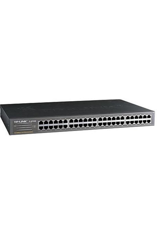 Switch TL-SF1048