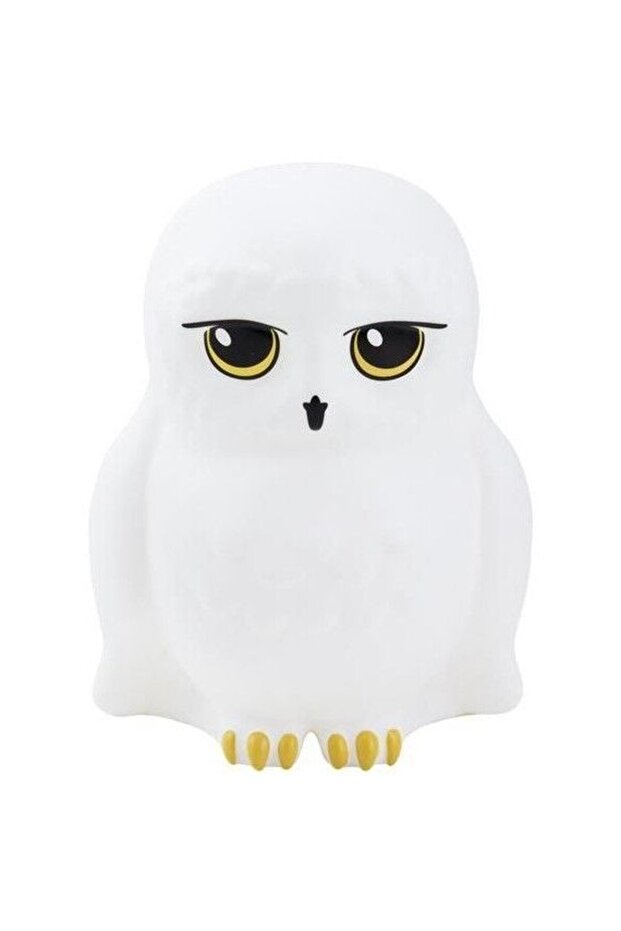 Lampa Hedwig - 4