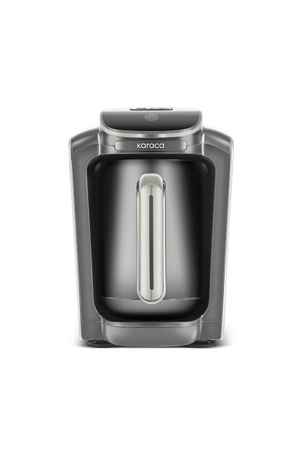 Hatır Neo török kávéfőző 5 csésze kapacitású Starlight - 1