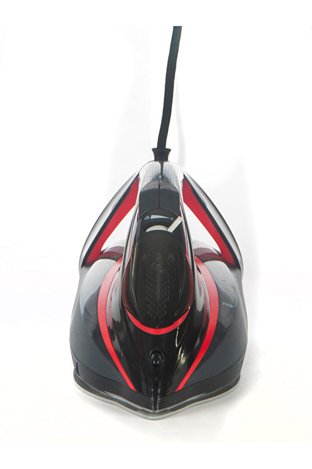 Expert Pro 3000 W Buharlı Ütü - 4