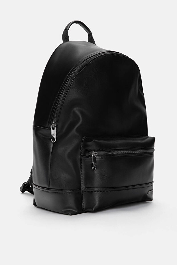 Urban sırt çantası - 1