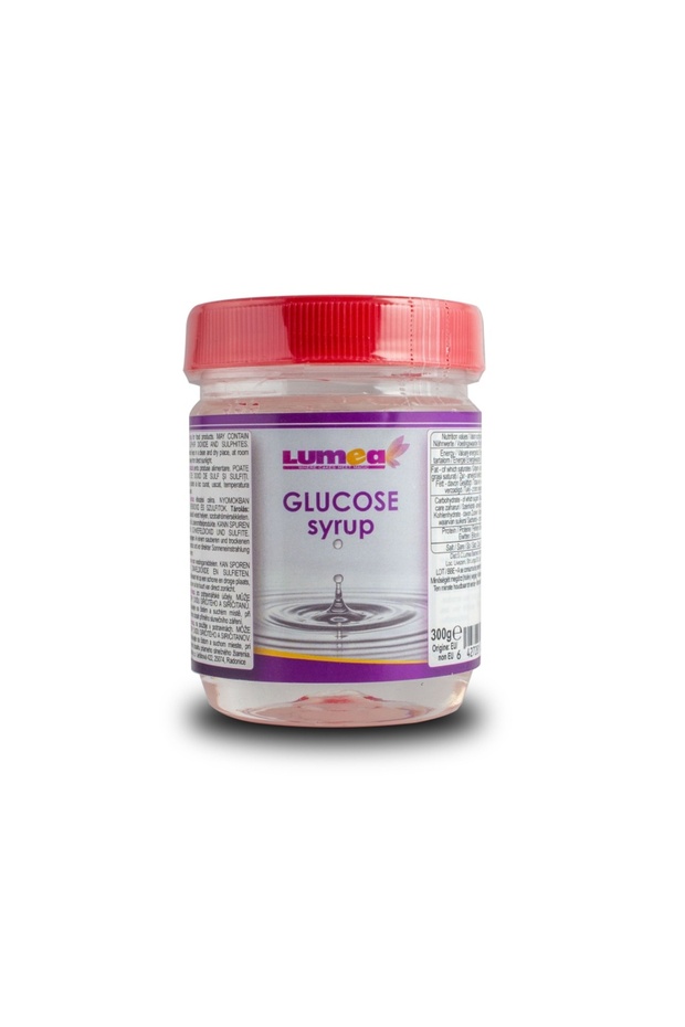 Glucoza, 300g -