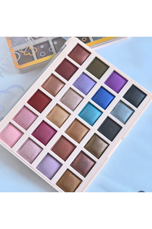 Feraass far seti 01 - 1