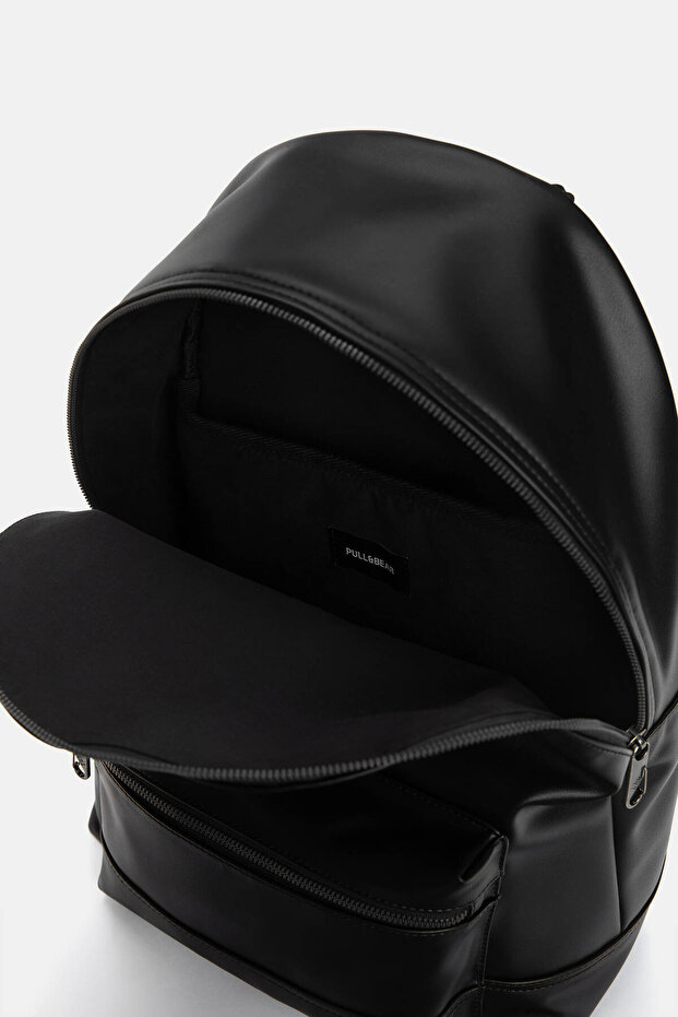 Urban sırt çantası - 3