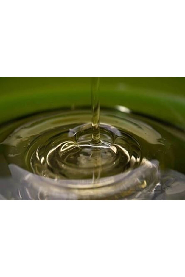 Glicerina, 200g - - 1