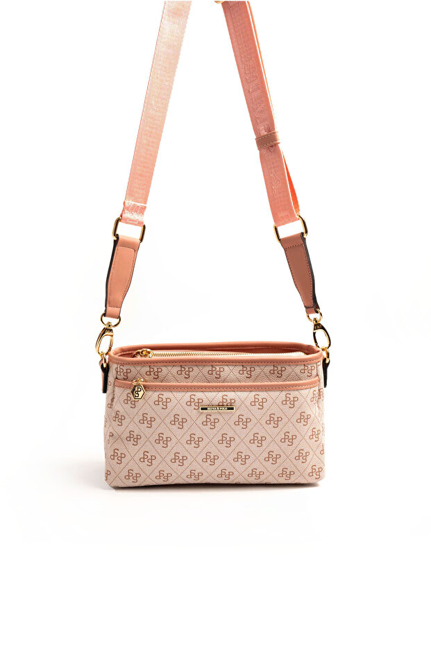 Women's Crossbody Bag 1184