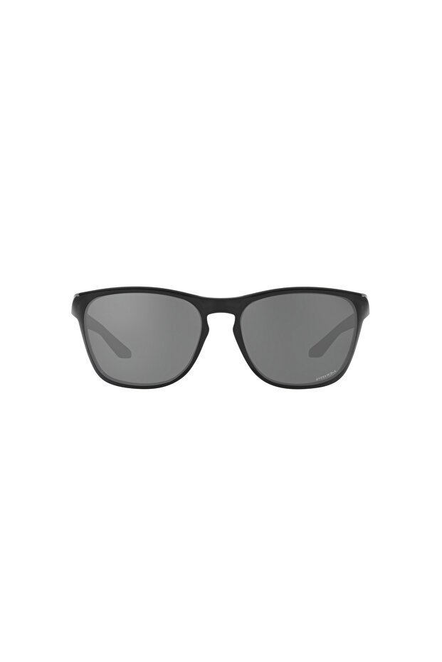 OO9479 C.02 56-17 نظارات شمسية