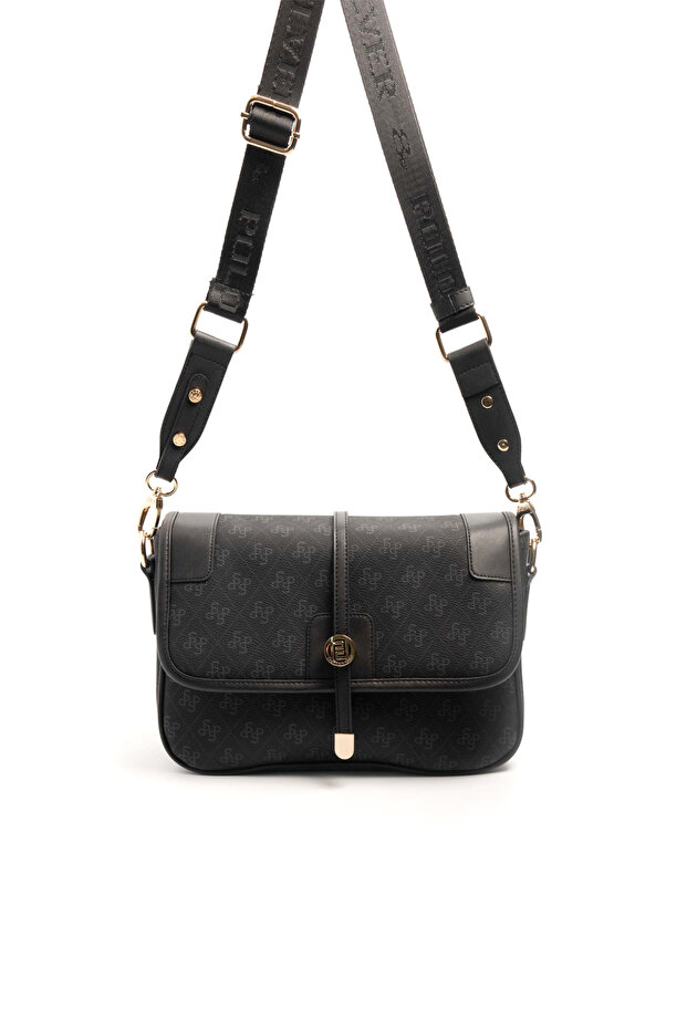 Women's Crossbody Bag 1182