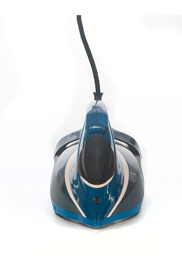 Expert Power Buharlı Ütü 2600W - 6