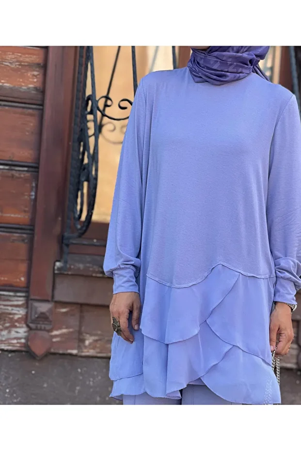 Tunik - 2