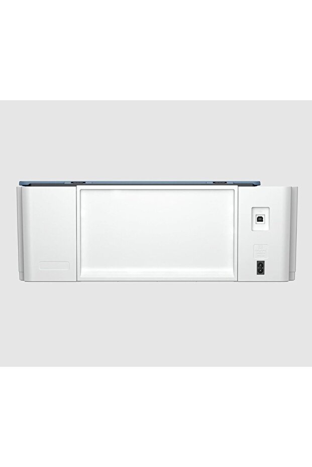 Smart Tank 585 Wireless All In One Printer, Print, Scan, Copy, Print upto 18000 black, 6000 color - 4