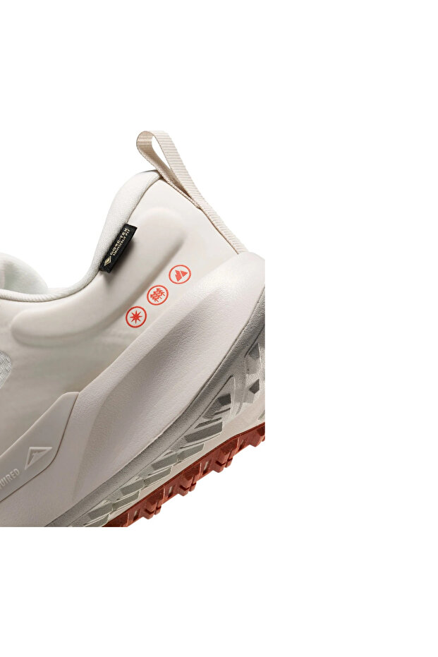 WMNS JUNIPER TRAIL 2 GTX HM9725-101 - 6