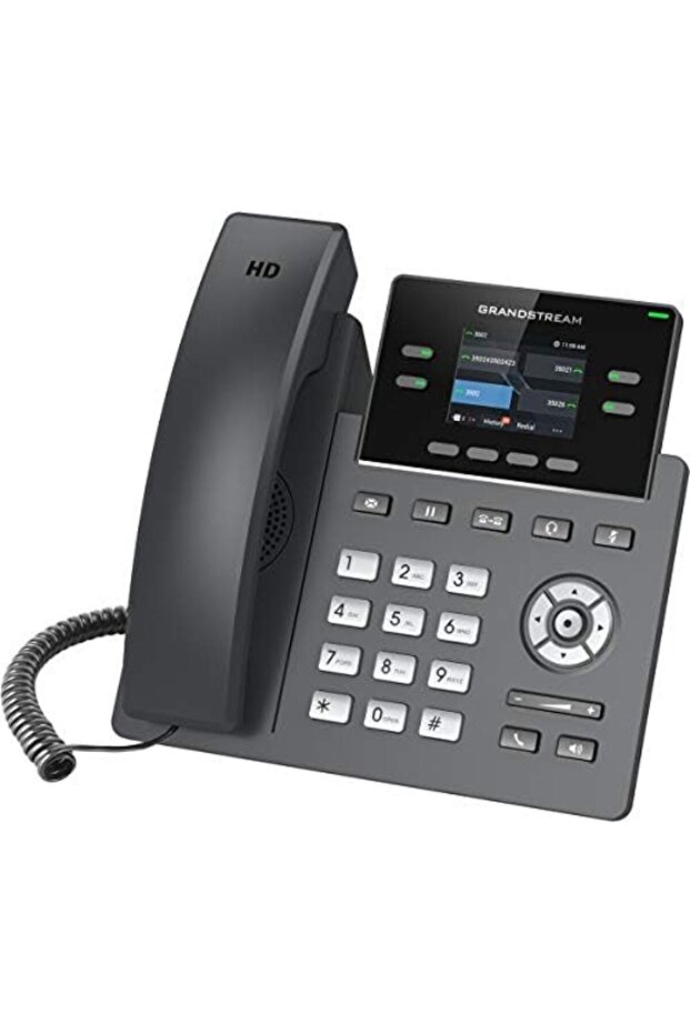 هاتف IP من فئة GRP2612