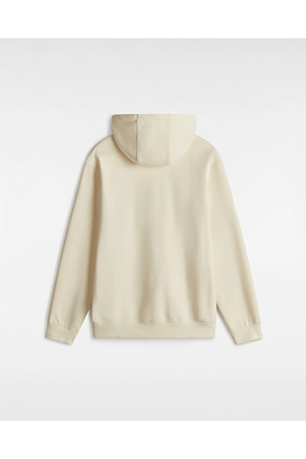 Core Basic Pullover - 2