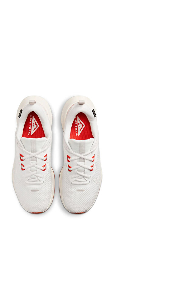 WMNS JUNIPER TRAIL 2 GTX HM9725-101 - 7