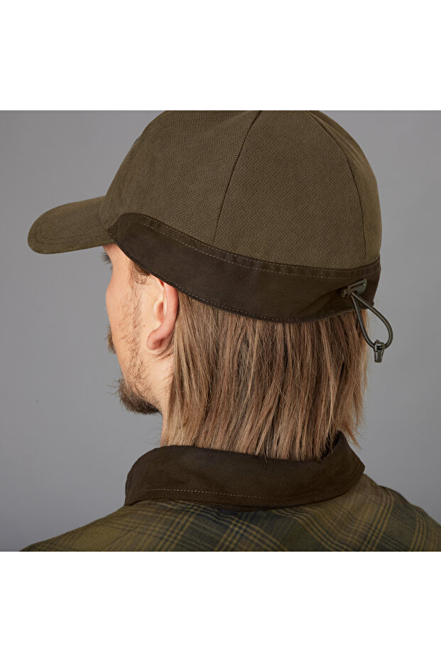 Καπέλο Driven Hunt HSP - 6