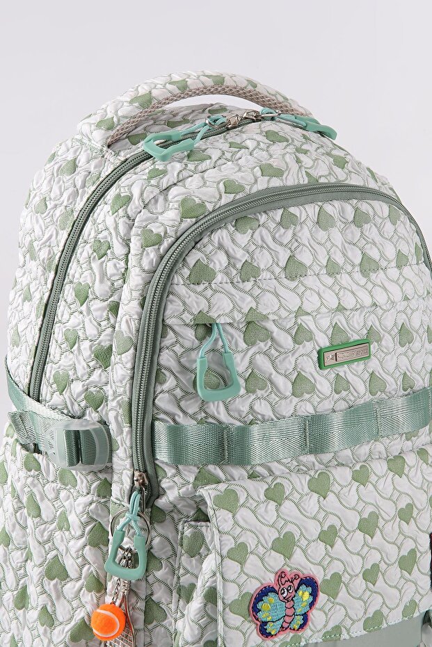 51933 حقيبة مدرسية - 4