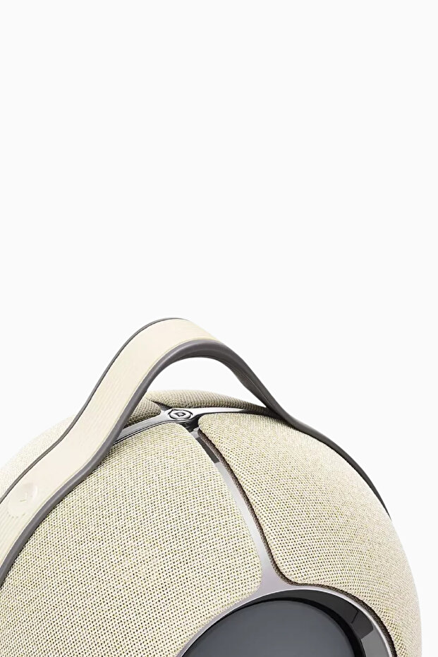 Mania Taşınabilir Hoparlör Çantası - 6