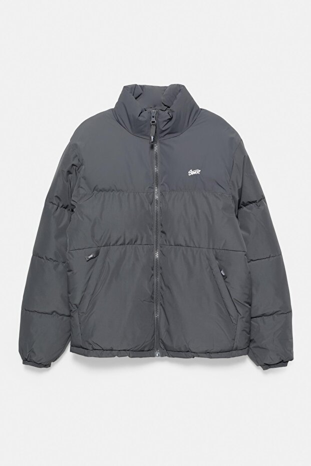 STWD Kombine Şişme Mont - 6