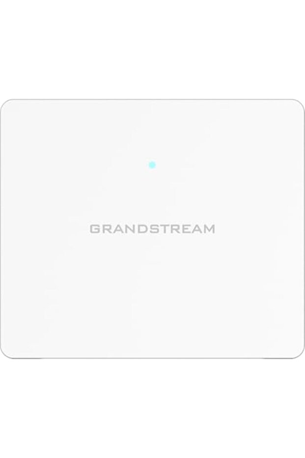 نقطة وصول لاسلكية WiFi-AccessPoint GWN7603 802.11ac Wave-2