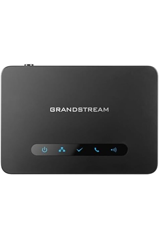 DP760 Long Range DECT Repeater - 4