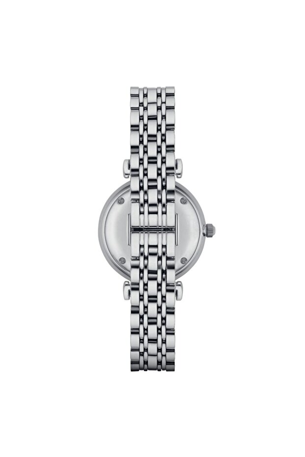 Ceas de dama, AR1925 - 2