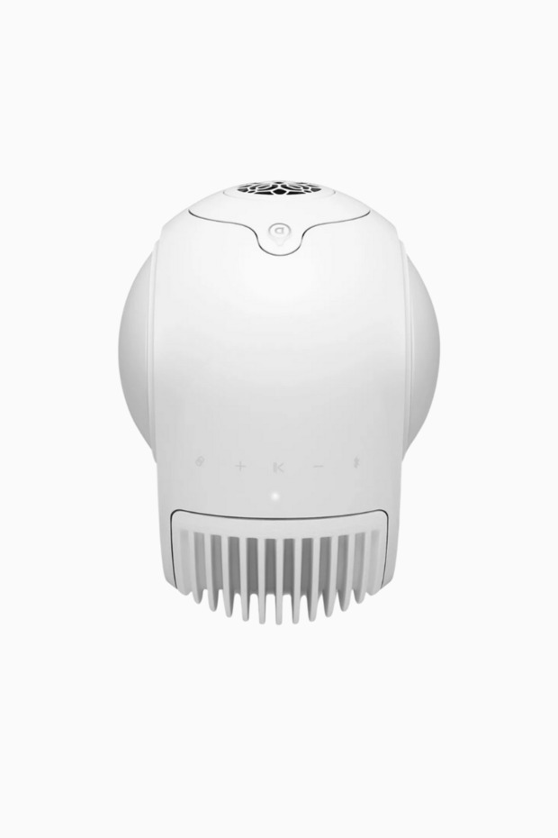 Phantom II 95 dB Kablosuz Hoparlör, Ultra Kompakt - 6