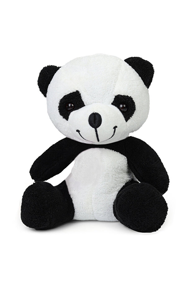 Peluş Panda - 1