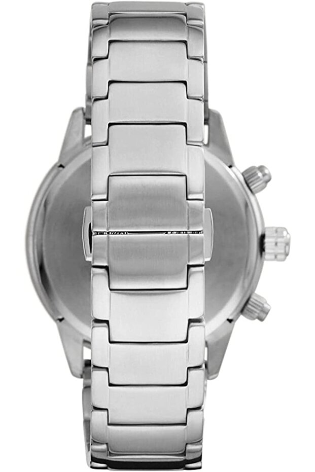 Ceas barbatesc, AR11352 - 2