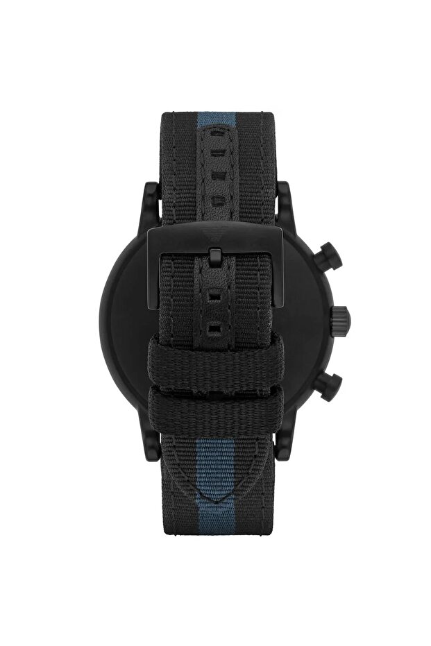 Ceas barbatesc, AR1948 - 2