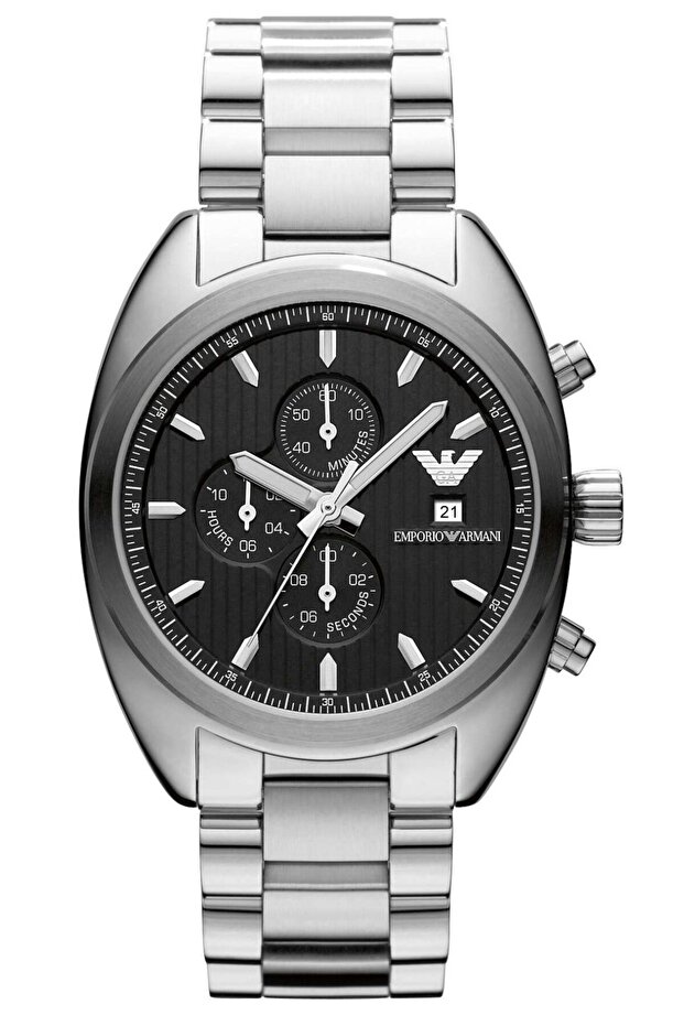 Ceas barbatesc, AR5957 - 1