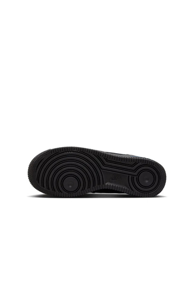 Air Force 1 LV8 IB2883-001 - 2