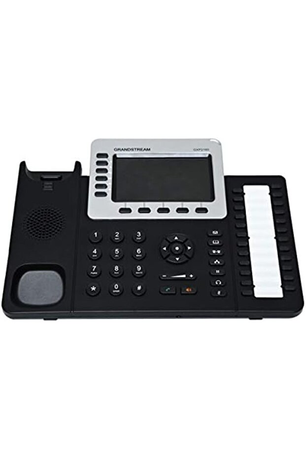 هاتف IP - GXP2160 - 3