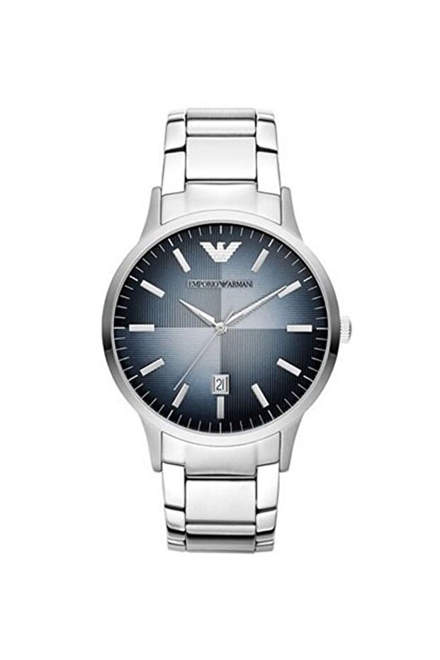 Ceas barbatesc, AR2472 - 1