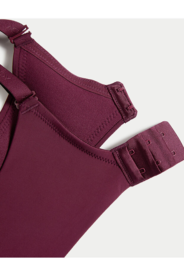 Flexifit™ Toparlayıcı Sütyen - 6